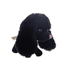 Dilly dudu black for sale  Delivered anywhere in UK