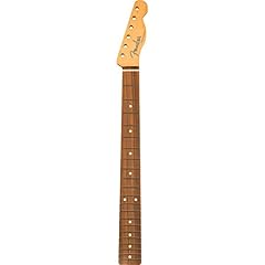 Fender classic series for sale  Delivered anywhere in USA 