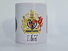 Metal detecting mug for sale  Delivered anywhere in UK