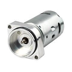 Hydraulic roof pump for sale  Delivered anywhere in UK