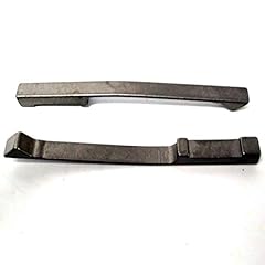 Tecumseh 792089b oem for sale  Delivered anywhere in USA 