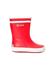 Aigle unisex kinder gebraucht kaufen  Wird an jeden Ort in Deutschland
