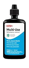 Dupont teflon multi for sale  Delivered anywhere in USA 