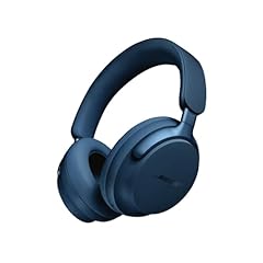 Bose quietcomfort ultra d'occasion  Livré partout en Belgiqu
