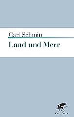 Land meer weltgeschichtliche gebraucht kaufen  Wird an jeden Ort in Deutschland