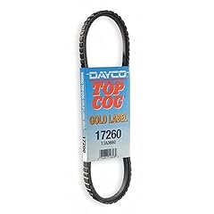 Dayco auto belt for sale  Delivered anywhere in USA 