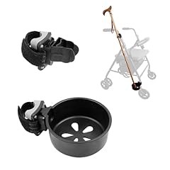 Kmina stockhalter rollator gebraucht kaufen  Wird an jeden Ort in Deutschland