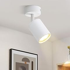 Zmh led deckenleuchte gebraucht kaufen  Wird an jeden Ort in Deutschland