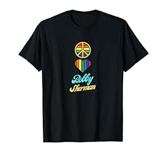 Peace love bobby for sale  Delivered anywhere in USA 