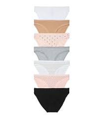 Victoria secret women for sale  Delivered anywhere in USA 