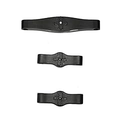 Afcaheh 3pcs coupler for sale  Delivered anywhere in UK