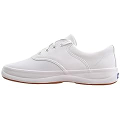 Keds girls school for sale  Delivered anywhere in USA 