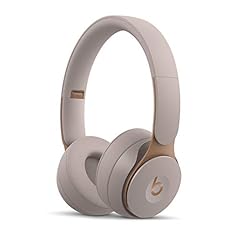 Casque beats solo d'occasion  Livré partout en France