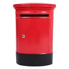 Ohphcall post box for sale  Delivered anywhere in USA 