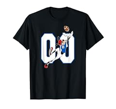 Disney goofy football for sale  Delivered anywhere in USA 