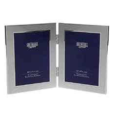 Caseeto shudehill satin for sale  Delivered anywhere in UK