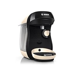 Bosch tassimo happy gebraucht kaufen  Wird an jeden Ort in Deutschland