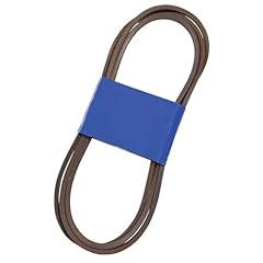 Made keevlar replacement for sale  Delivered anywhere in USA 