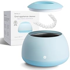 Zima dental pod usato  Spedito ovunque in Italia 