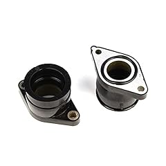 2pcs motorcycle carburetor for sale  Delivered anywhere in UK