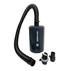 Outdoor revolution rechargeabl for sale  Delivered anywhere in UK
