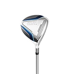 Taylormade kalea premier for sale  Delivered anywhere in USA 