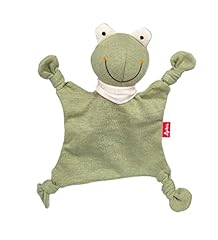 Sigikid 39838 mini gebraucht kaufen  Wird an jeden Ort in Deutschland