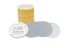 100 plastic circle for sale  Delivered anywhere in USA 