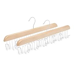 Amazon basics wooden for sale  Delivered anywhere in USA 