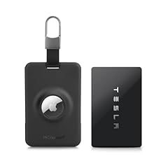 Profezzion secure tesla for sale  Delivered anywhere in UK