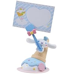 Hello kitty and d'occasion  Livré partout en France