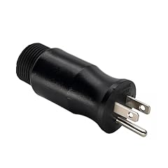 219261 multi voltage for sale  Delivered anywhere in USA 