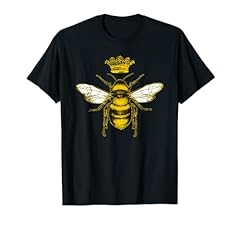 Vintage queen bee for sale  Delivered anywhere in UK