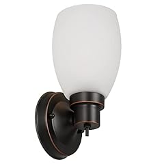 Lydia wall sconce for sale  Delivered anywhere in USA 