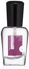 Zoya armor topcoat for sale  Delivered anywhere in Ireland