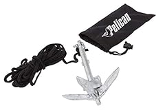 Pelican compact anchor for sale  Delivered anywhere in UK