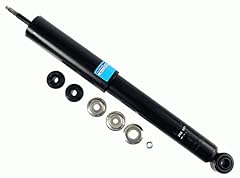 Sachs 290 091 d'occasion  Livré partout en France