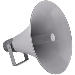 Pyle indoor outdoor for sale  Delivered anywhere in USA 