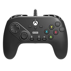 Hori fighting commander d'occasion  Livré partout en Belgiqu