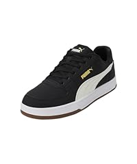 Puma mixte caven d'occasion  Livré partout en France