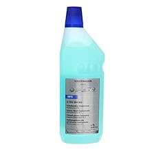 Concentrated clear frost for sale  Delivered anywhere in UK