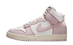 Nike mens dunk for sale  Delivered anywhere in USA 