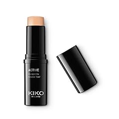 Kiko milano active usato  Spedito ovunque in Italia 