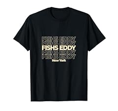 Vintage fishs eddy for sale  Delivered anywhere in USA 