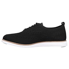 Cole haan womens for sale  Delivered anywhere in USA 