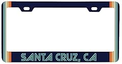 Santa cruz california for sale  Delivered anywhere in USA 