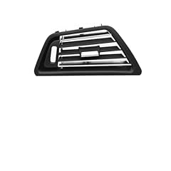Grille ventilation bmw d'occasion  Livré partout en France