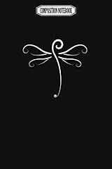 Composition notebook swirly for sale  Delivered anywhere in USA 