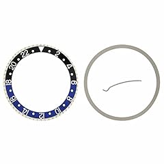 Ewatchparts bezel insert for sale  Delivered anywhere in USA 