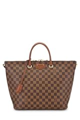 Louis vuitton pre for sale  Delivered anywhere in USA 